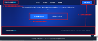 事业领域问题345.png