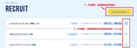 首页问题45.png