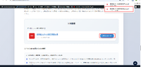 5ca298f7b94b57d10afe53d29fbb5ca3.png